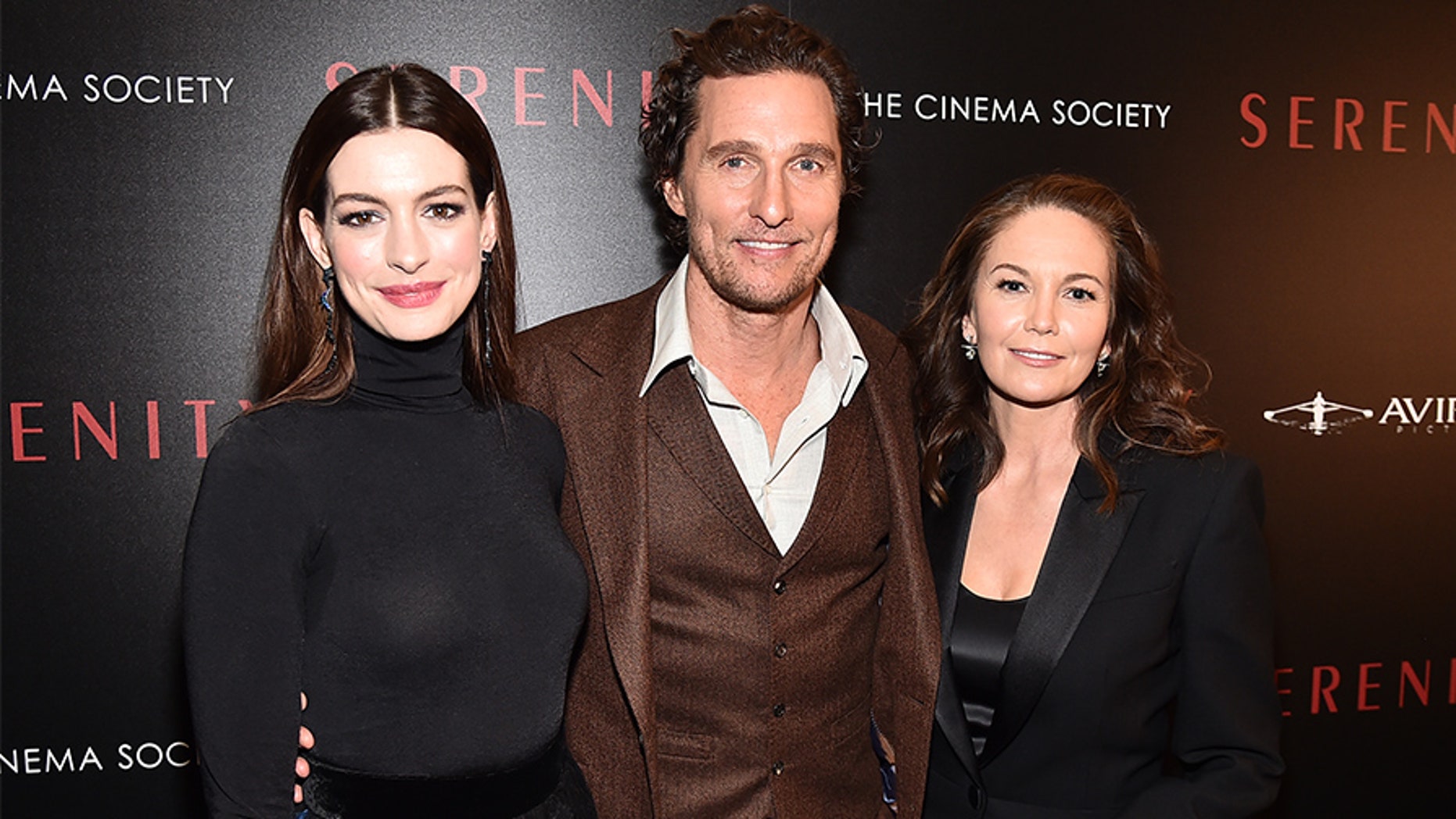 2019 year - Diane Lane 2019 year